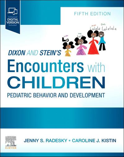 Dixon and Stein’s Encounters with Children