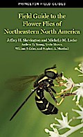 Field Guide to the Flower Flies of Northeastern North America