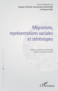 Migrations, representations sociales et stereotypes