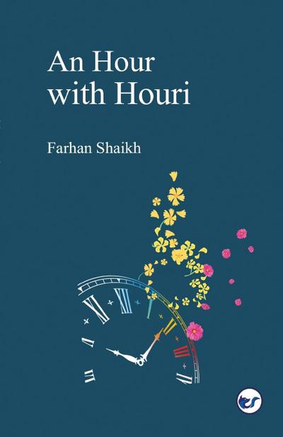 An Hour With Houri