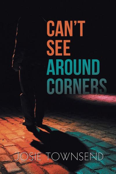 Can’t See Around Corners