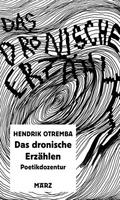 Das dronische Erzählen