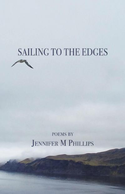 Sailing To the Edges