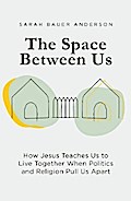 The Space Between Us