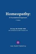 Homeopathy