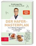 Der Hafer-Masterplan