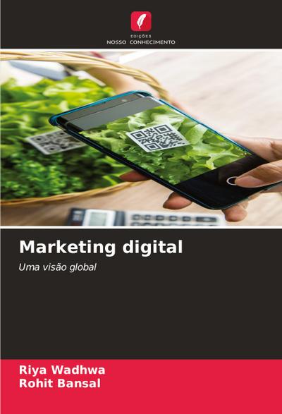 Marketing digital
