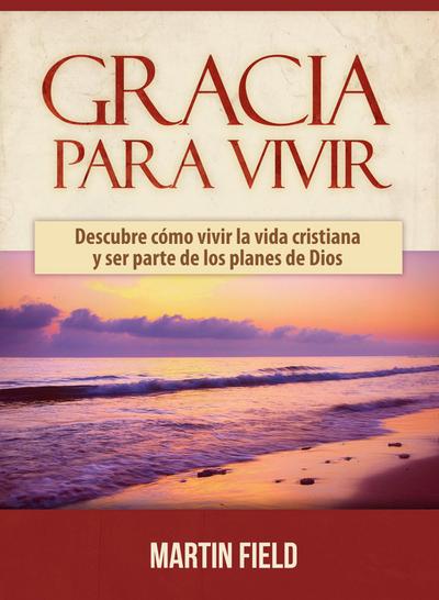 Gracia para Vivir