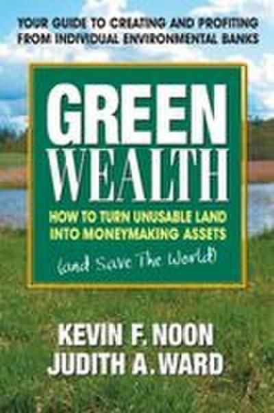 Green Wealth
