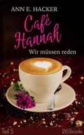 Café Hannah - Teil 5