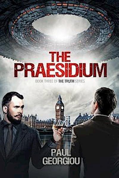 The Praesidium