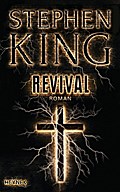 Revival von Stephen King | Ebook