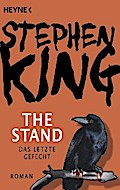 The Stand - Das letzte Gefecht von Stephen King | Ebook