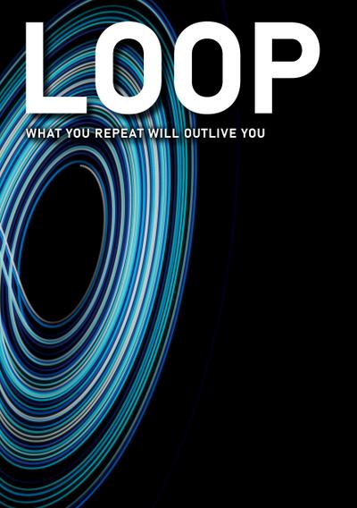 LOOP