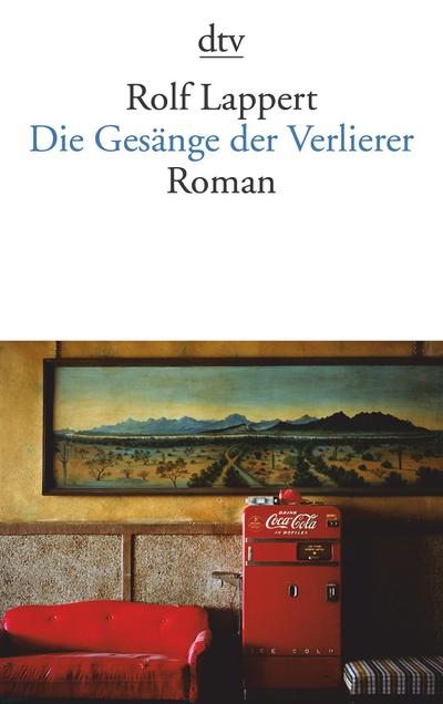 Die Gesänge der Verlierer