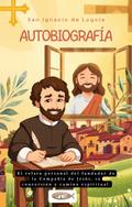 Autobiografía