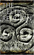 The Celtic Religion