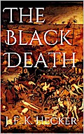 The Black Death