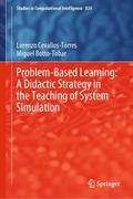 Problem-Based Learning: A Didactic Strategy in the