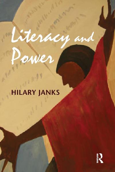 Literacy and Power