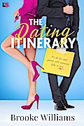 The Dating Itinerary