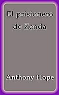 El prisionero de Zenda