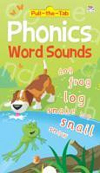 Word Sounds
