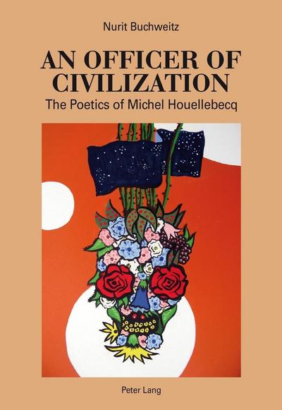 An Officer of Civilization