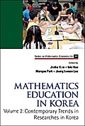 MATH EDUCATION IN KOREA (V2)