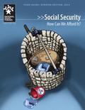 Social Security