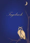 Tagebuch Eulen