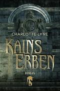Kains Erben