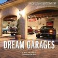 Dream Garages