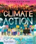 Climate Action