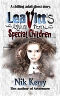 Leavitt’s Asylum for Special Children