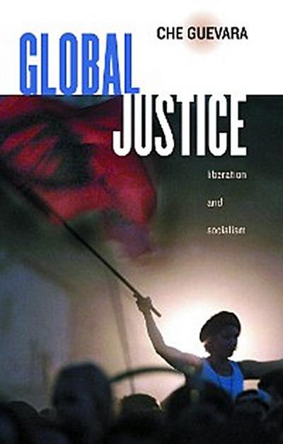 Global Justice