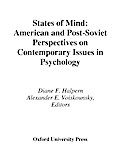 States of Mind