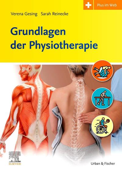 Grundlagen der Physiotherapie