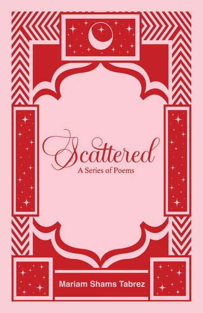 Scattered