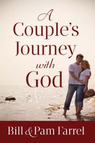 Couple’s Journey with God