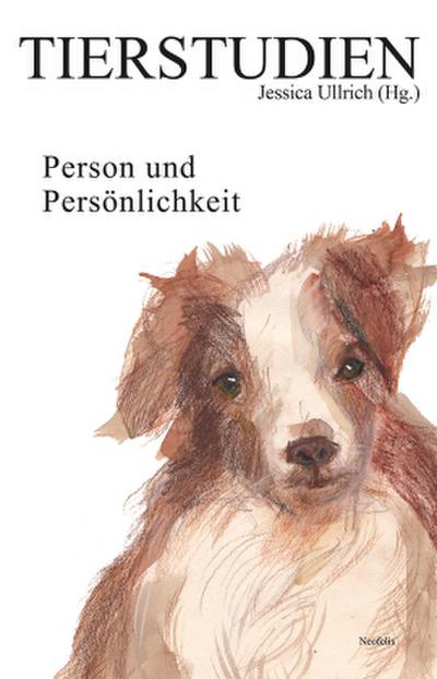 Person und Persönlichkeit