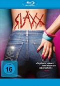 Slaxx