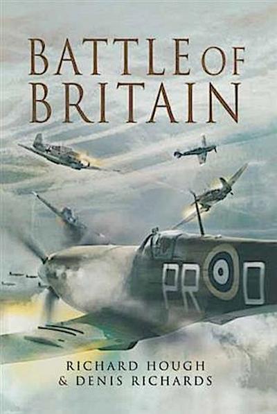 Battle of Britain