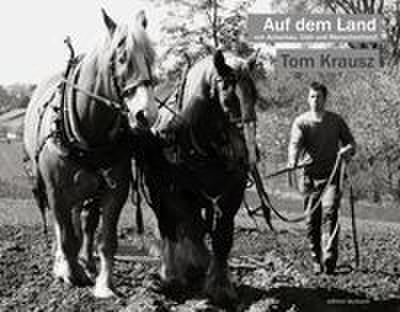 Auf dem Land