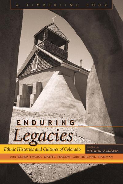 Enduring Legacies