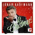 It’s Christmas!