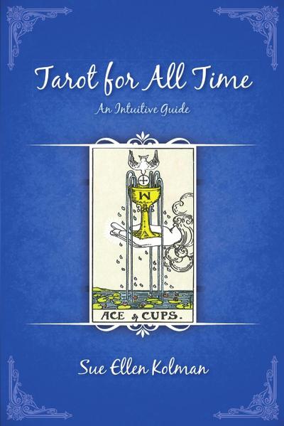 Tarot for All Time