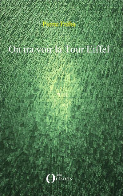 On ira voir la Tour Eiffel