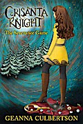 Crisanta Knight: The Severance Game