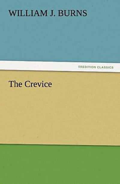 The Crevice